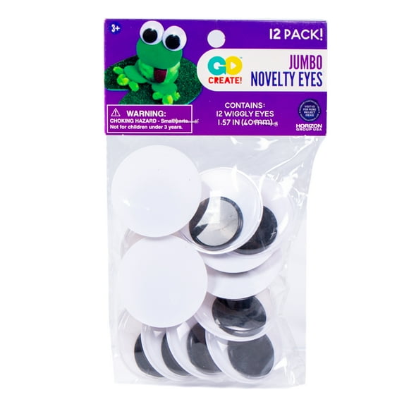 100Pcs Round Moving Movable Wiggly Wiggle Craft Eyes Glue On Sticker 10mm I9T4 100Pcs Round Moving Movable Wiggly Wiggle Craft Eyes Glue On Sticker 10mm I9T4